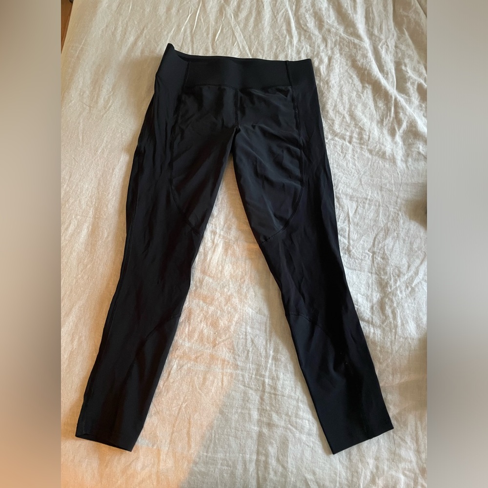 Hurley Women’s Leggings NWOT